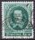 1936  250. Todestag von Otto v. Guericke