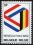 1969  BENELUX-Zollabkommen