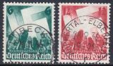 1936  Reichsparteitag in Nürnberg
