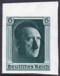 1937  1. Nationale Briefmarkenausstellung