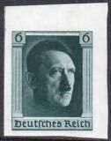 1937  1. Nationale Briefmarkenausstellung