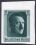 1937  1. Nationale Briefmarkenausstellung