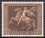 1938  Galopprennen "Das Braune Band von Deutschland"