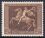 1938  Galopprennen "Das Braune Band von Deutschland"