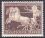 1940  Galopprennen "Das Braune Band von Deutschland"