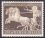 1940  Galopprennen "Das Braune Band von Deutschland"