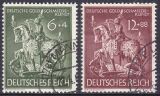 1943  Deutsche Gesellschaft für Goldschmiedekunst
