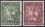 1943  Deutsche Gesellschaft für Goldschmiedekunst