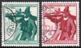 1944  7. Tiroler Landesschießen