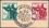 1944  7. Tiroler Landesschießen