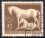 1944  Galopprennen "Das Braune Band von Deutschland"