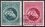 1944  Galopprennen "Großer Preis von Wien"