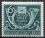 1944  Tag der Briefmarke