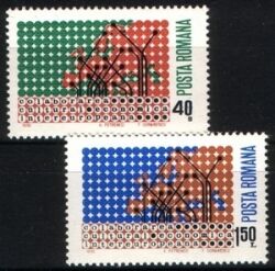 1970  INTEREUROPA