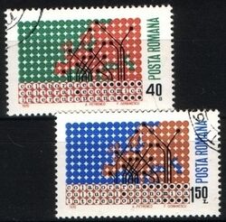 1970  INTEREUROPA