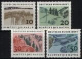1970  Europäisches Naturschutzjahr