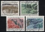 1969  Europisches Naturschutzjahr