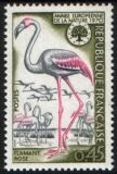 1970  Europäisches Naturschutzjahr