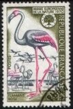 1970  Europäisches Naturschutzjahr