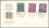 1949  100 Jahre deutsche Briefmarke