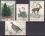 1970  Europäisches Naturschutzjahr