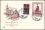 1955  Tag der Briefmarke