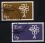 1970  Europäisches Naturschutzjahr