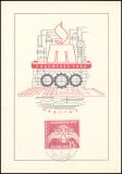 1959  Internationale Saarmesse