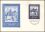 1952  Internationale Motiv-Briefmarkenausstellung