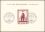 1955  Tag der Briefmarke
