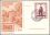 1955  Tag der Briefmarke