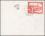 1954  Tag der Briefmarke