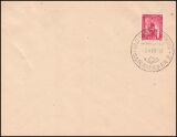 1949  Tag der Briefmarke