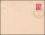 1949  Tag der Briefmarke