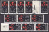 1955  Rotes Kreuz