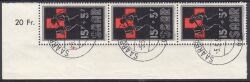 1955  Rotes Kreuz