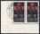 1955  Rotes Kreuz