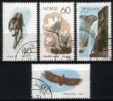 1970  Europisches Naturschutzjahr