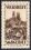 1932  Volkshilfe: Burgen und Kirchen