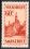1932  Volkshilfe: Burgen und Kirchen