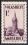 1932  Volkshilfe: Burgen und Kirchen