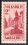 1932  Volkshilfe: Burgen und Kirchen
