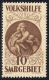 1928  Volkshilfe: Gemälde (I)