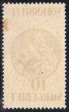 1928  Volkshilfe: Gemälde (I)