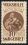 1928  Volkshilfe: Gemälde (I)