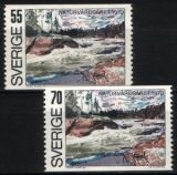 1970  Europäisches Naturschutzjahr