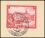 1954  Tag der Briefmarke