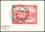 1954  Tag der Briefmarke