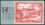 1954  Tag der Briefmarke