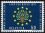 1970  Emblem des Europäisches Naturschutzjahres
